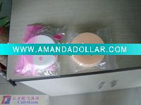 Wholesale PVA puff