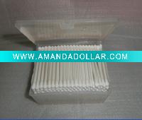 Wholesale 200pcs cotton swabs