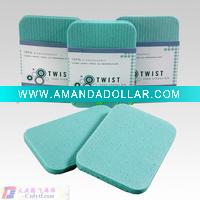 Wholesale Sweat-absorbent cotton fibers