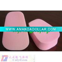 Wholesale Fiber Cleansing Sponge