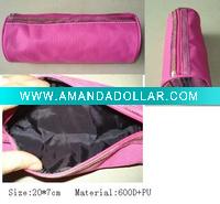 Wholesale cosmetic bags(cosmetic case, make up bags)