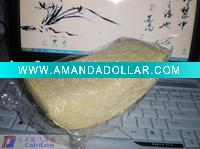 Wholesale wood pulp sponge