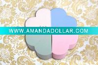 Wholesale make-up puff