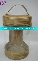 PVC bag