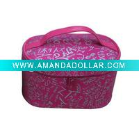 Cosmetic Case