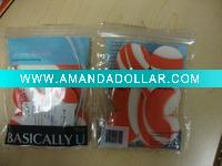 Wholesale NBR puff
