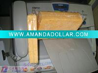 Wholesale absorbent foam
