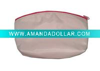 Wholesale mini cosmetic purse,promotional bag