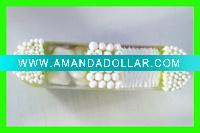 Wholesale cosmetic cotton