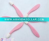 Wholesale head eye shadow pen