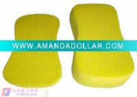 Wholesale expantion foam