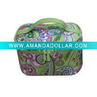 Cosmetic Case