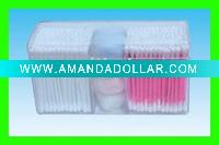 cosmetic cotton