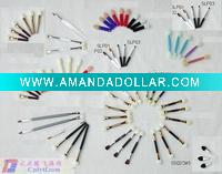 Wholesale cotton stick