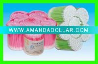 cotton bud