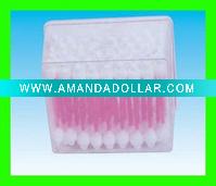 Wholesale baby cotton bud