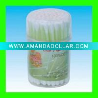 Wholesale cotton swab