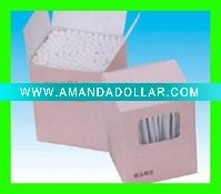 Wholesale cotton buds