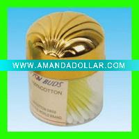 Wholesale cotton buds