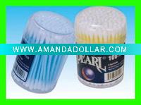 Wholesale cotton swab