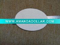 refillable cellulose sponge