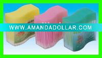 Wholesale cotton swab