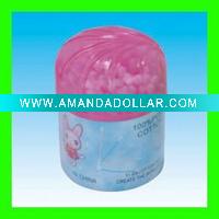 Wholesale cotton buds