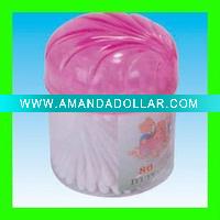 Wholesale cotton buds
