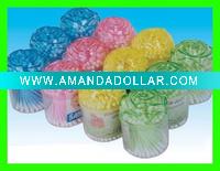 Wholesale cotton buds