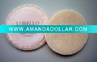 powder puff-JDK-PP595