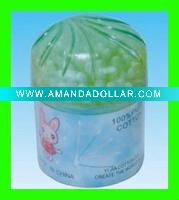 Wholesale cotton buds
