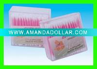Wholesale cotton swab