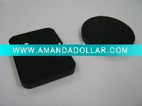 bathing fibra sponge