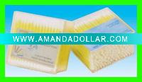Wholesale cotton swab