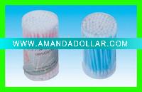 Wholesale cotton swab