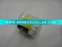 Wholesale Plastic Cotton Swab