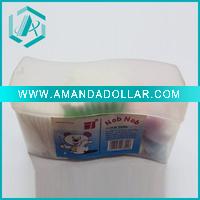 Wholesale daily use high-quality makeup tools cotton bud