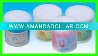 Wholesale Cotton bud, cotton buds, cotton swab