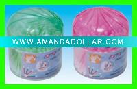 Wholesale Cotton bud, cotton buds, cotton swab
