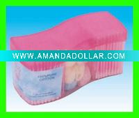 Wholesale Cotton bud, cotton buds, cotton swab
