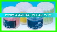 Wholesale Cotton bud, cotton buds, cotton swab