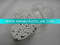 Cotton Swab