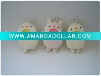 children bath sponge