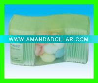 Wholesale Cotton bud, cotton buds, cotton swab