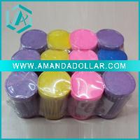 daily use high-quality makeup tools cotton bud