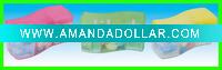 Wholesale Cotton bud, cotton buds, cotton swab