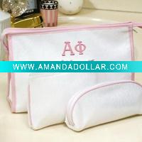 fashion cosmetic bag
