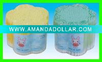 Wholesale Cotton bud, cotton buds, cotton swab