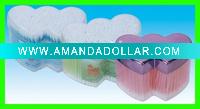 Wholesale Cotton bud, cotton buds, cotton swab