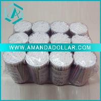 daily use high-quality makeup tools cotton bud